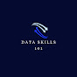 Data Skills 101 logo