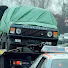 tWgM_72pbkk-channel-avatar-The Essex Boys Case - Range Rover Murders