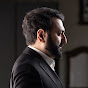 Bekhruz Zevarov