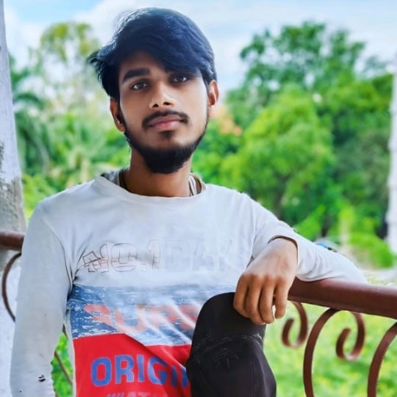 Pardeshi Singh official 