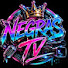 x4l_Eq0v5MY-channel-avatar-NEGRAS.TVOFICIAL