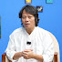 Dag4CZxhLfo-channel-avatar-BS. Phúc Chia Sẻ