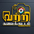 24cFWvd5EQo-channel-avatar-VETRI KALAIKOODAM