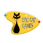 Epic Cat Games