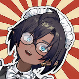 EE Ch. 【星野EE】