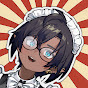 星野EE VTuber 大頭貼