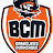 BCM Centre de formation