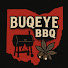 6AOdaFnayVA-channel-avatar-BuQeye BBQ
