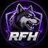 5_xhCrzwTPY-channel-avatar-RoamingForHaz
