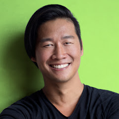Hanson Cheng