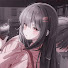 gNmNzXIdiWA-channel-avatar-戏戏精品