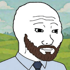 Just a Dude Who Invests