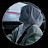 @OLL-y7g5q