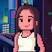 babi