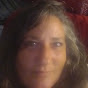 barbara McDowell - @barbaramcdowell3973 - Youtube