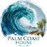 Viqp_PA6I0k-channel-avatar-Palm Coast House