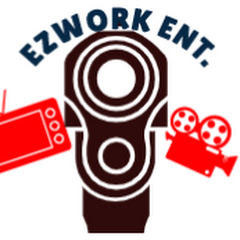 EZWork ENT. net worth