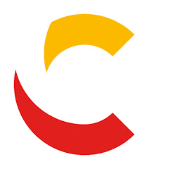Fundación Carolina