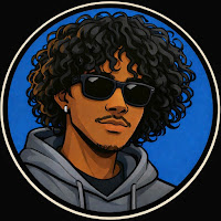 Profile Picture of 100kdes