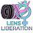 @LensandLiberation's avatar