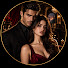 pPE1iZogMzg-channel-avatar-Mafia Boss Stories