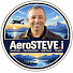 64cF9XPO4KI-channel-avatar-AeroSteve.i