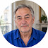 tgRJbDpZkDg-channel-avatar-Marcel Fontaine