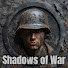 jQMzs2j9dPs-channel-avatar-Shadows of War 