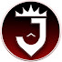 6k1c38qhdQ0-channel-avatar-Jahrein