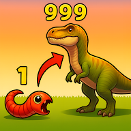 Evolution Simulator icon