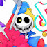 IuZKSac3RRU-channel-avatar-PoppyToptop