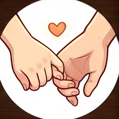 마도령