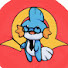 u_sKJFz5Vwc-channel-avatar-Nivag