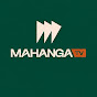 MAHANGA TV 