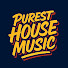 7jIaMWN7aTU-channel-avatar-Purest House Music