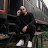@lmo7_music