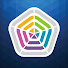 F2lSNZXOQ3Q-channel-avatar-Lifestyle with Roy Ice