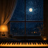 7ORHfal3XwY-channel-avatar-Night Rain Keys