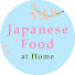T87hEgKaj_k-channel-avatar-Japanese Food at Home