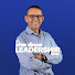 x6duEcUrpS8-channel-avatar-After Dinner Leadership Podcast