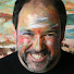 Sxr8fFba-0o-channel-avatar-Enric Vila