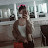 @해삐-g1b