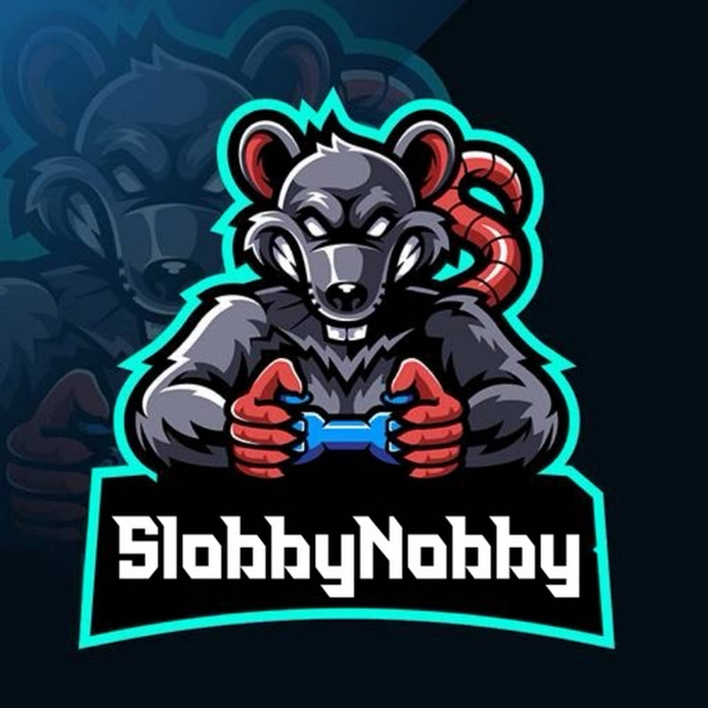 Slobby