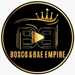 BOSCO TV SHOW