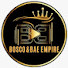 VeRvV2I4Bx0-channel-avatar-BOSCO TV SHOW