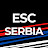 Esc Serbia