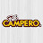 Pollo Campero Guatemala