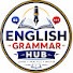 nn86XqM1gg8-channel-avatar-English Grammar Hub