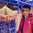 @happySingh-1432