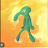 @Thomek_'s avatar